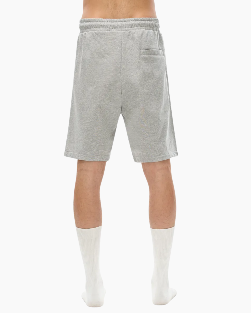 Essential Shorts