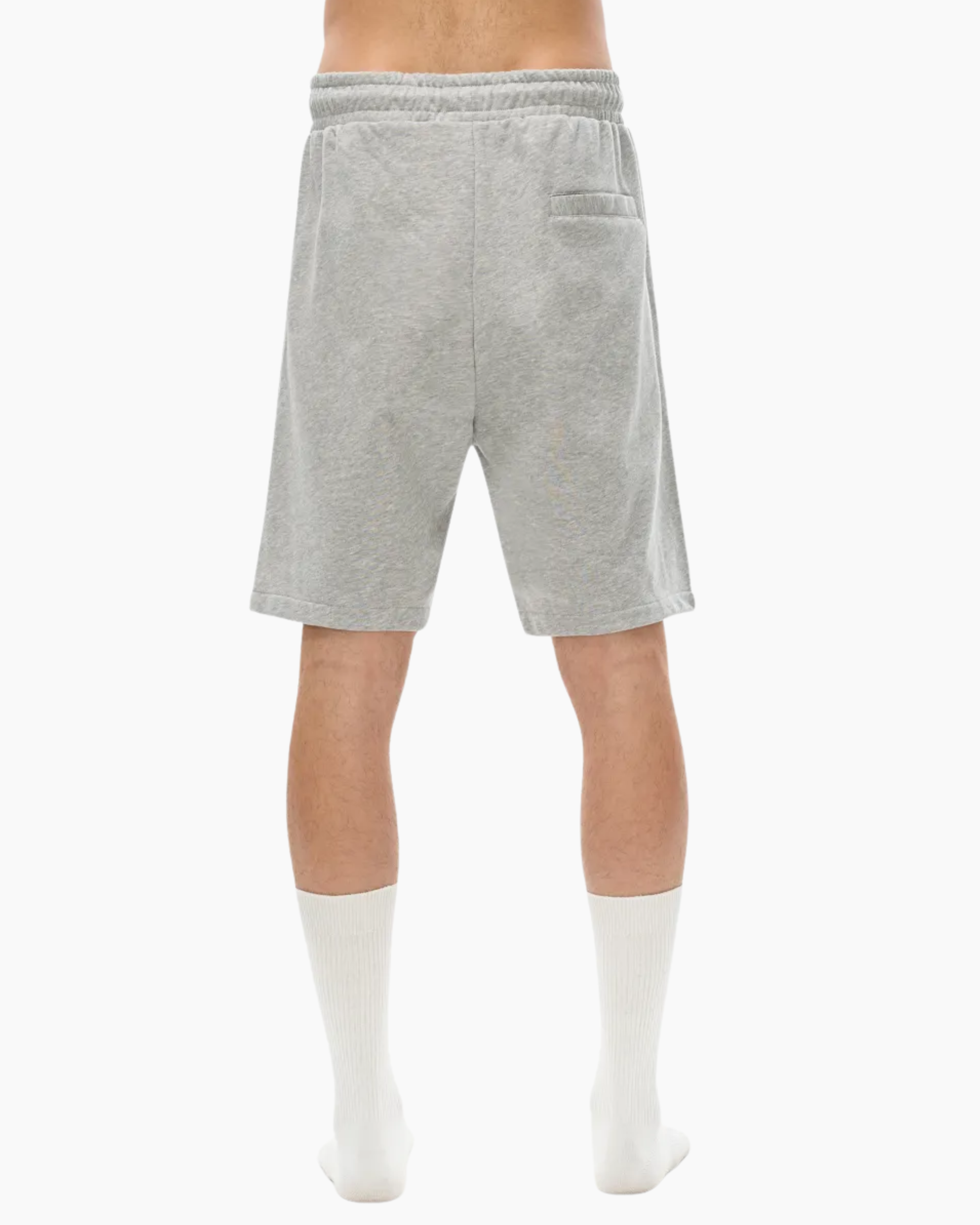 Essential Shorts