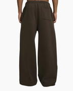 Essential Straight-Leg Sweatpants