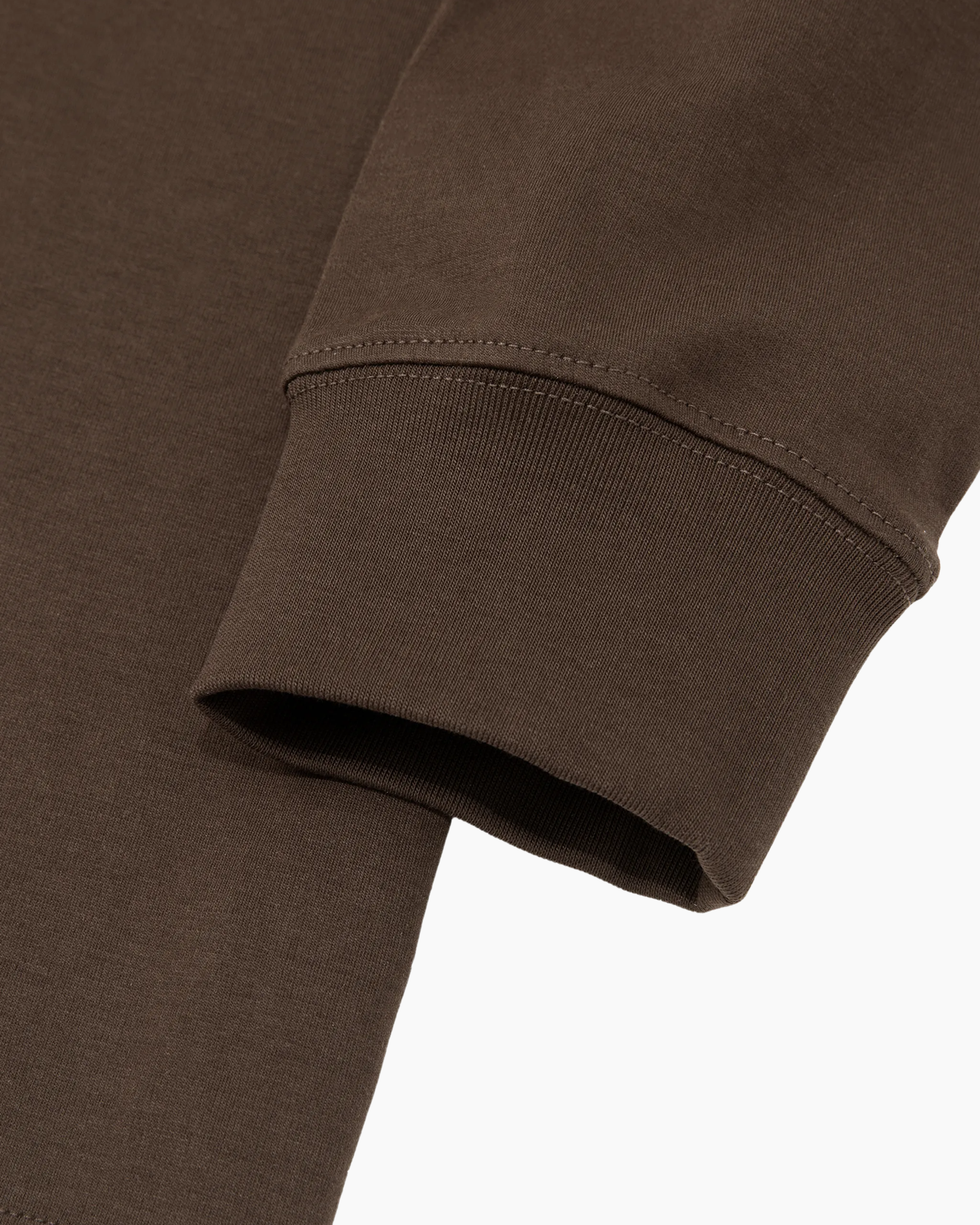 Essential Crewneck