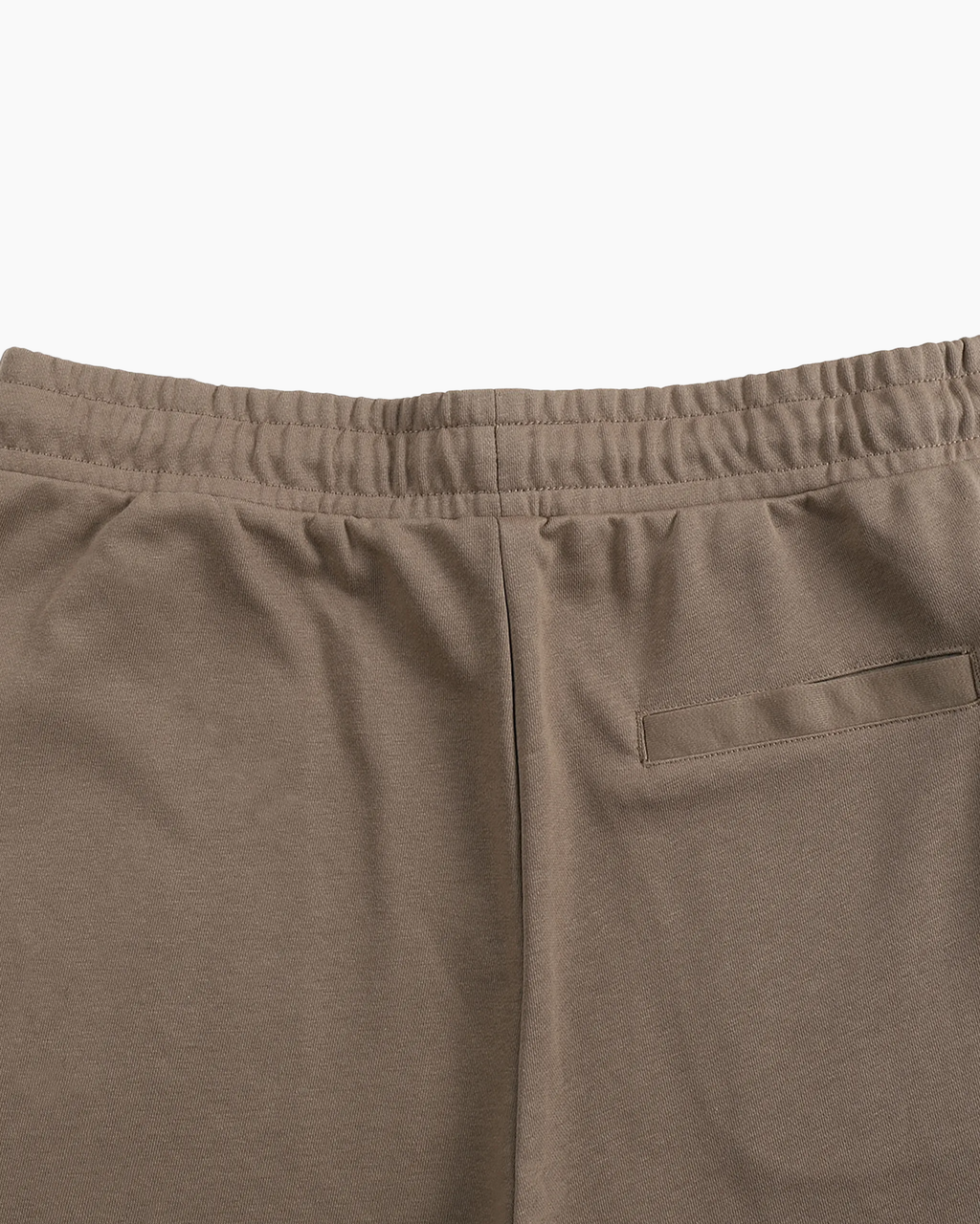 Essential Shorts