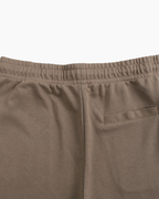 Essential Shorts