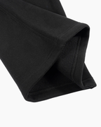 Essential Straight-Leg Sweatpants