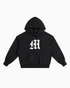 Classic Hoodie