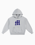 Classic Hoodie