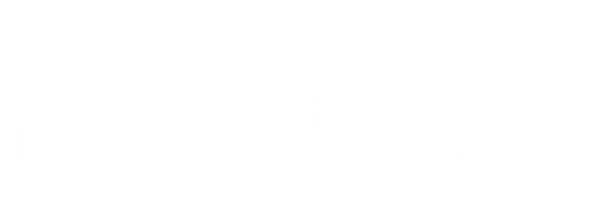Marqüezy