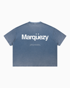 Waffle Tee