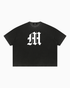Waffle Tee